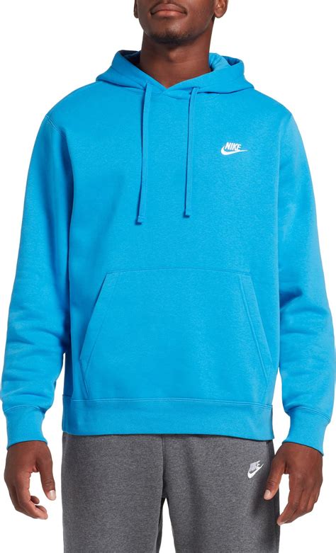 Hoodies & Sweatshirts. Nike.com.